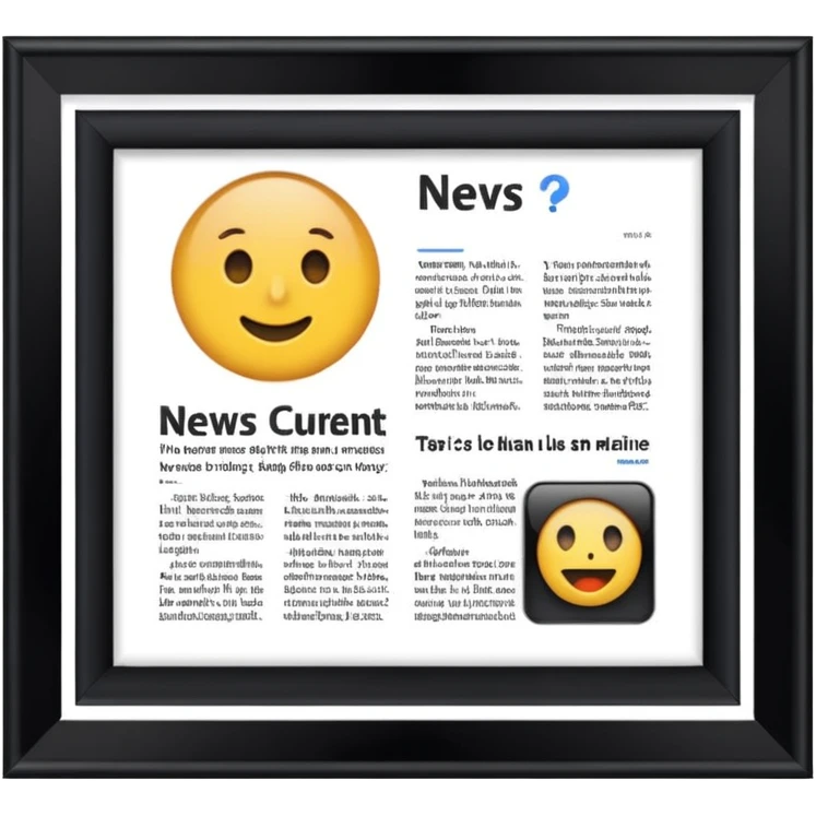 c reklama
e'lon
blogpost
yangiliklar shulardan 2 3 tasiga mos emojilar emoji