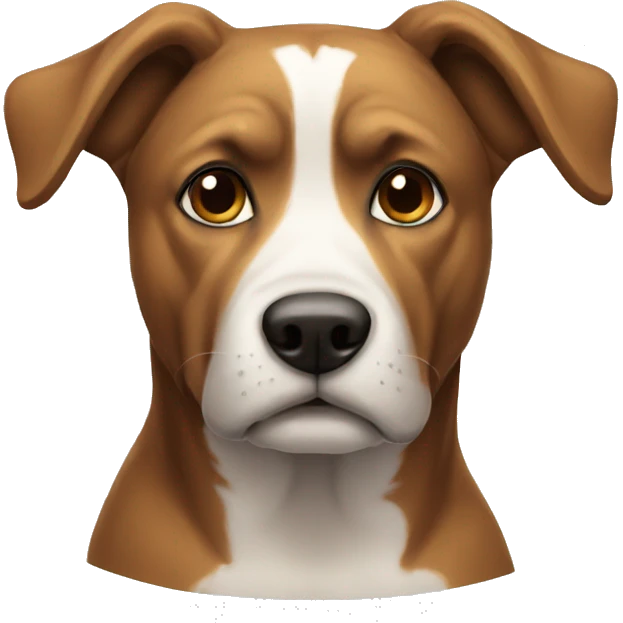 watchdog emoji