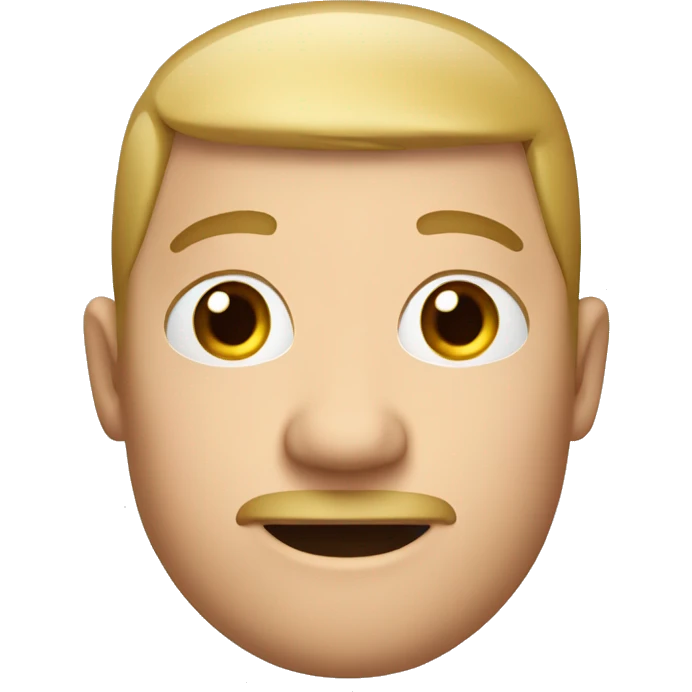 iPhone 16 pro Max  emoji