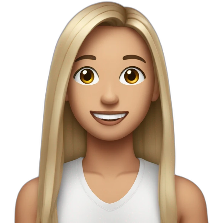 Berificado tiktok  emoji