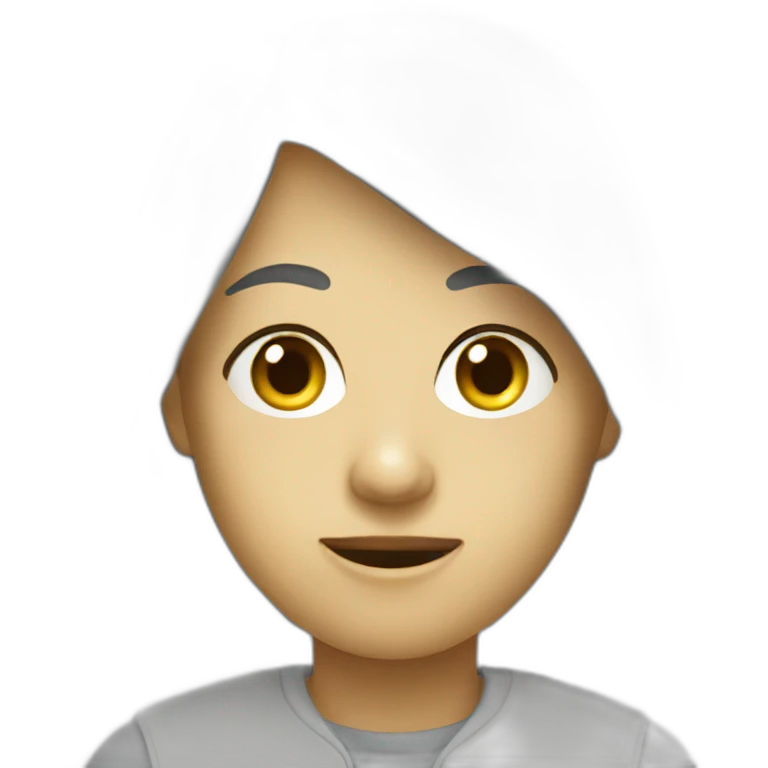 glovo emoji