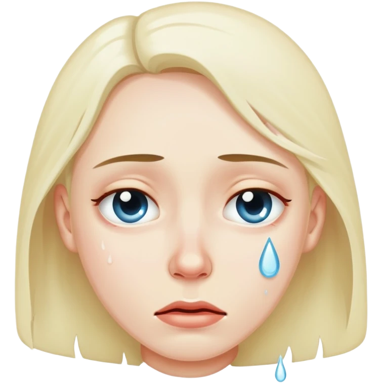 Kill me  emoji