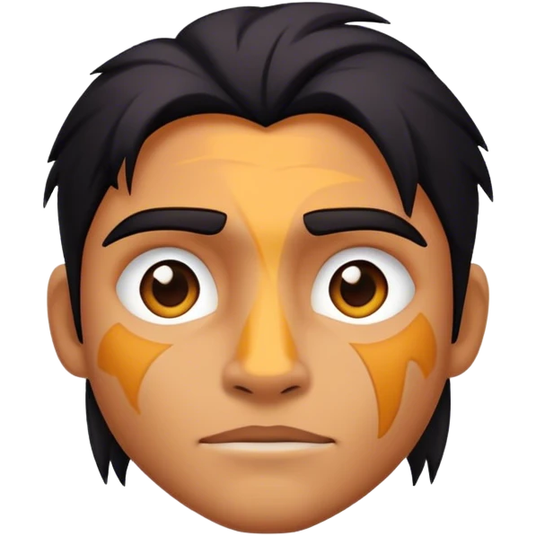 lion king scar emoji