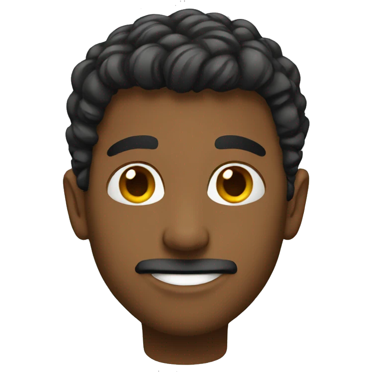 Month  emoji