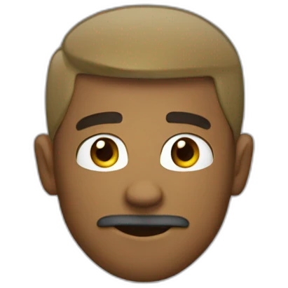 Cartoon Network emoji