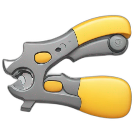 ai-tools emoji
