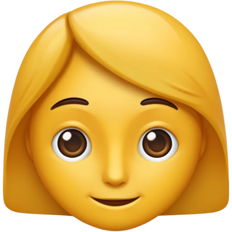 این را تبدیل به ایموجی بکن emoji