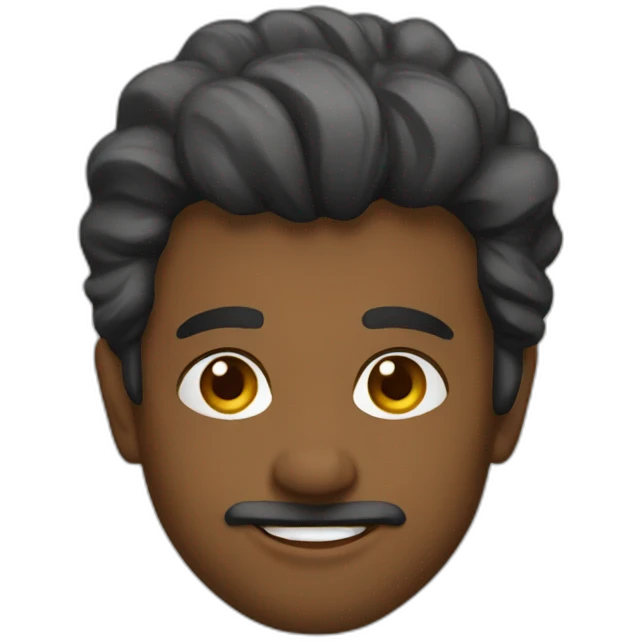 minneapolis emoji