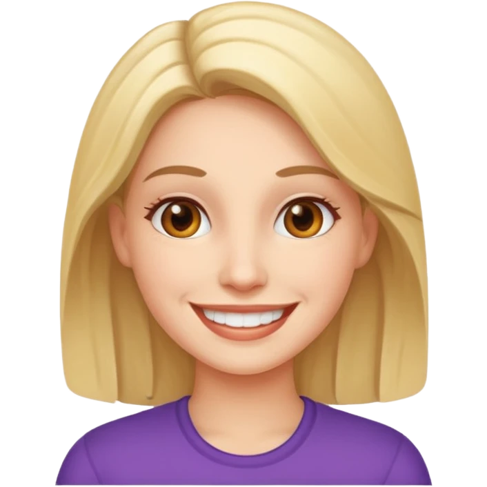 Дорогая  emoji