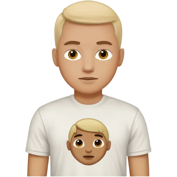 Pnl emoji