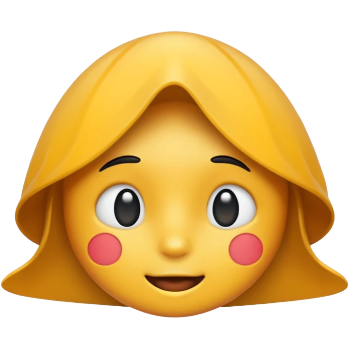 aaa emoji