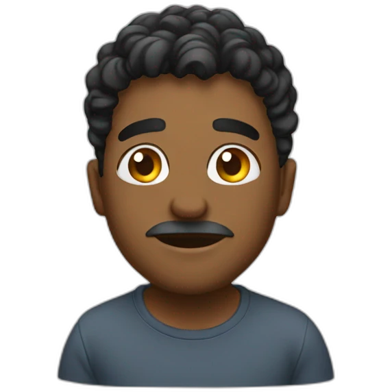 Like emoji