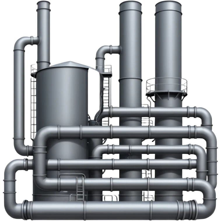 carbon capture emoji