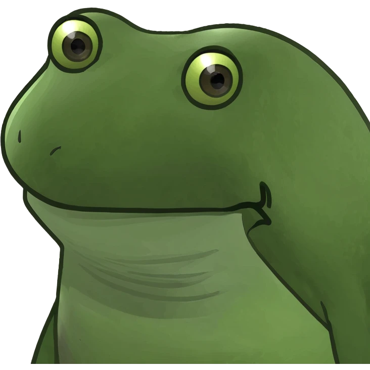 Cœur retourne emoji