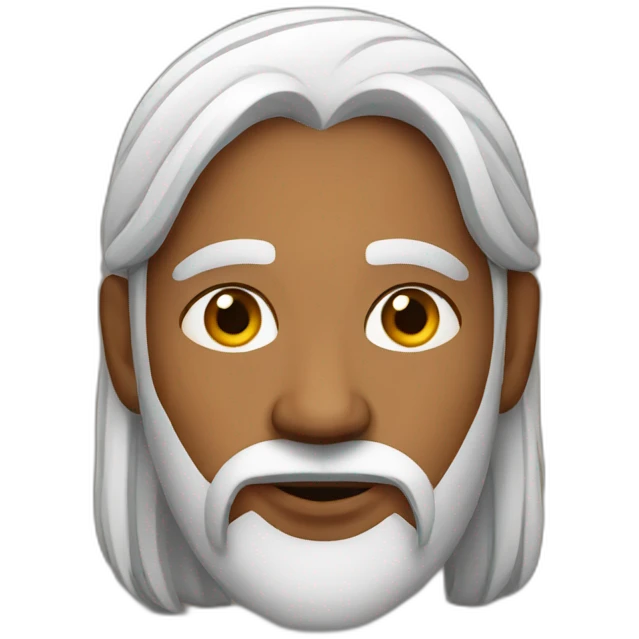 indian emoji