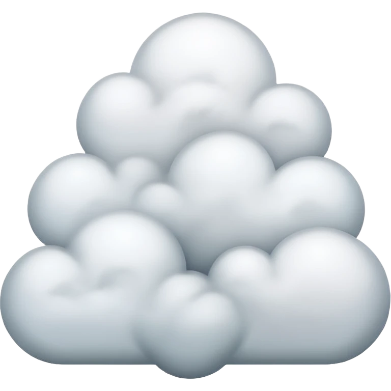 Fog Roll emoji