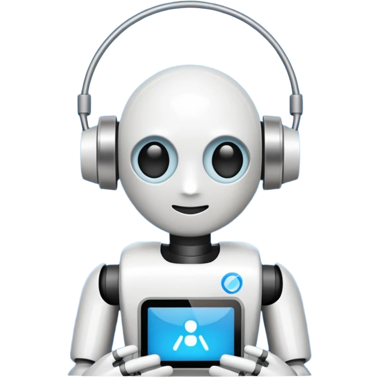 Man with his penis inside a woman’s mouth emoji