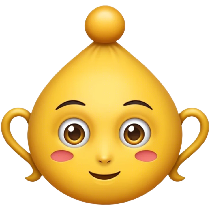 این دوتا ایموجی رو باهم ترکیب کن 💚💙 emoji