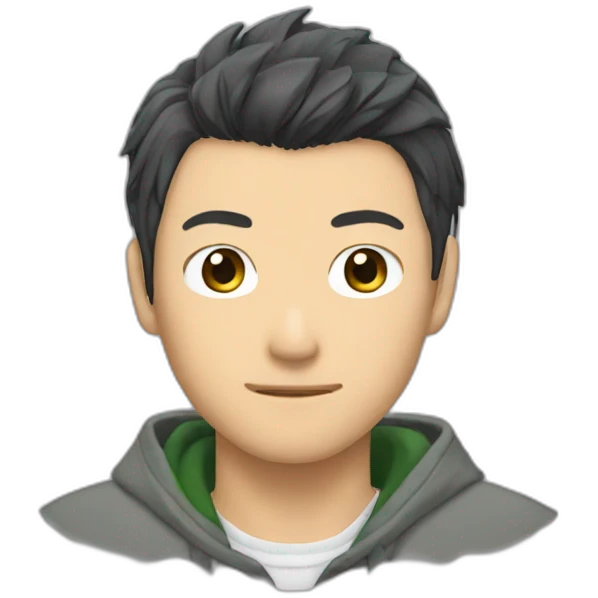 nakata hidetoshi emoji