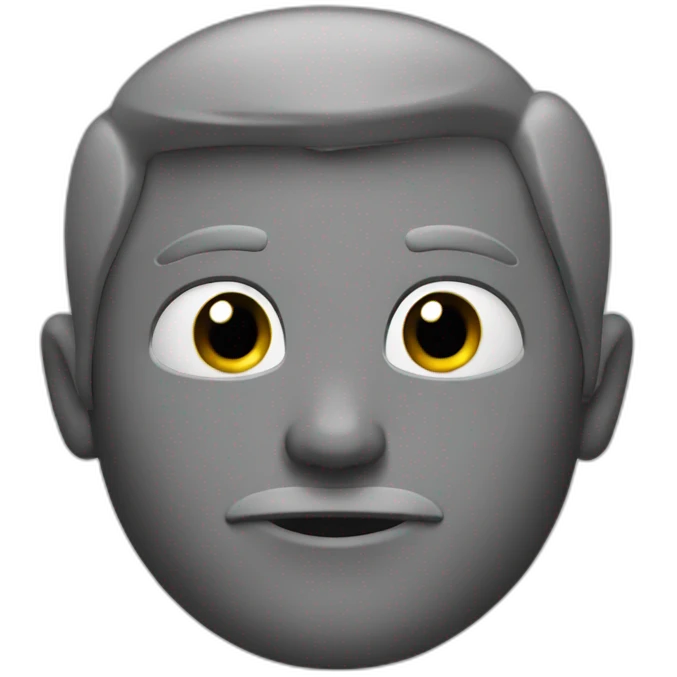 gazo emoji