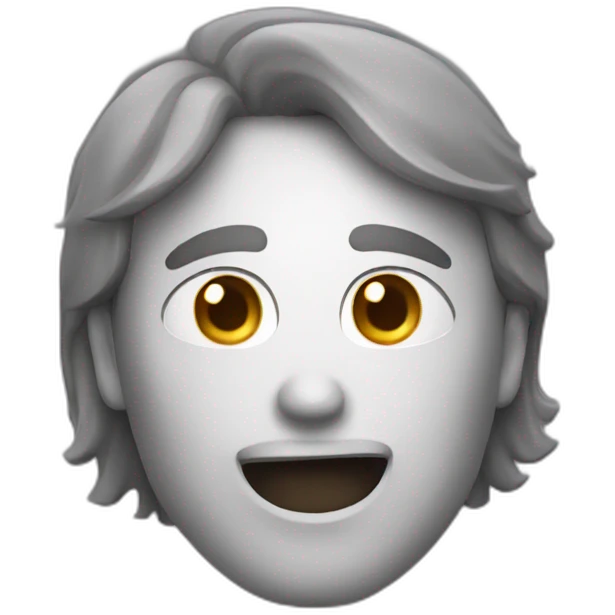 Call emoji