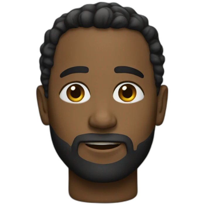 Cine emoji