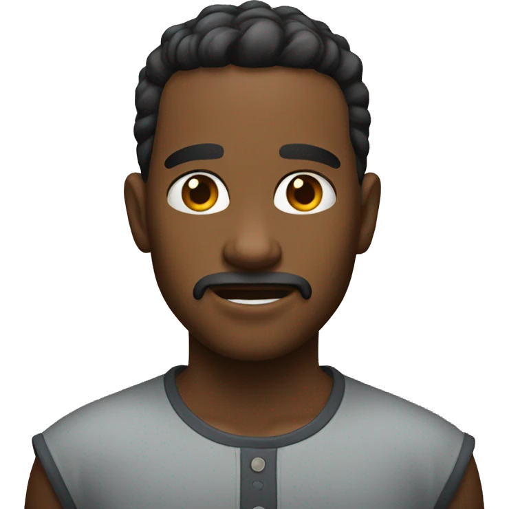 iOS 18 emoji