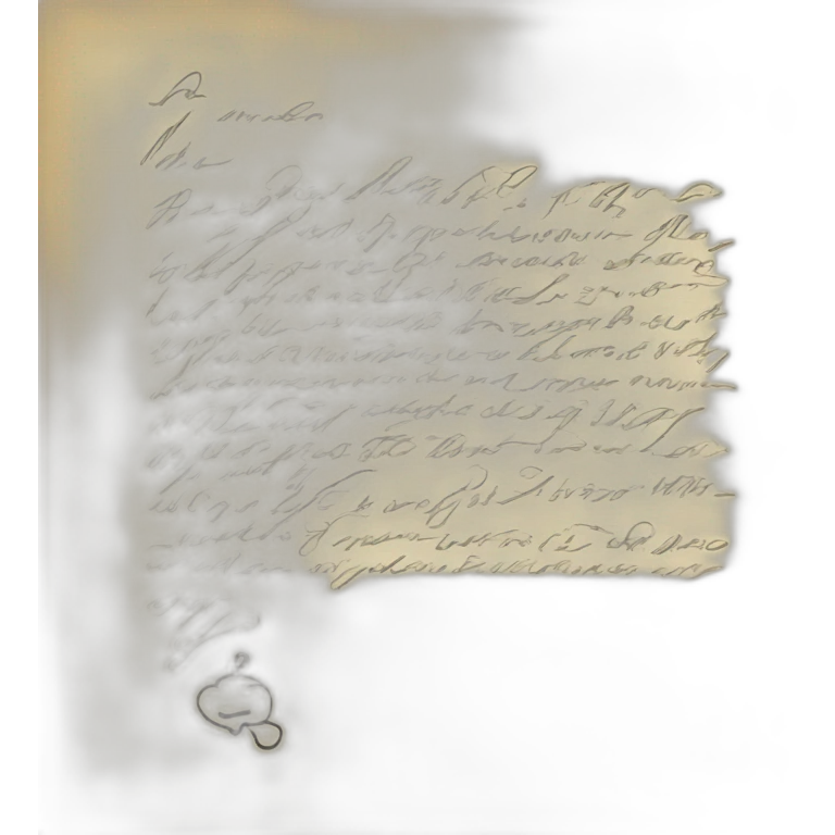 document signed emoji