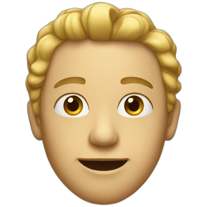 voice emoji
