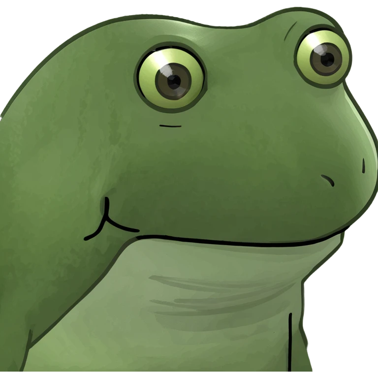 matcha  emoji