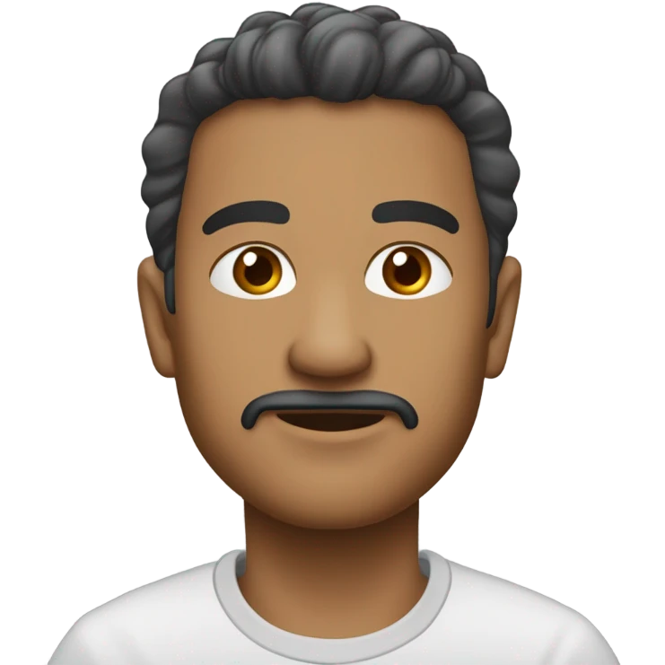 Навигация emoji