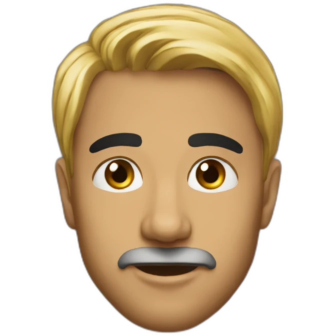Mohannad emoji