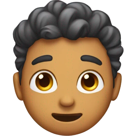 Uwu  emoji
