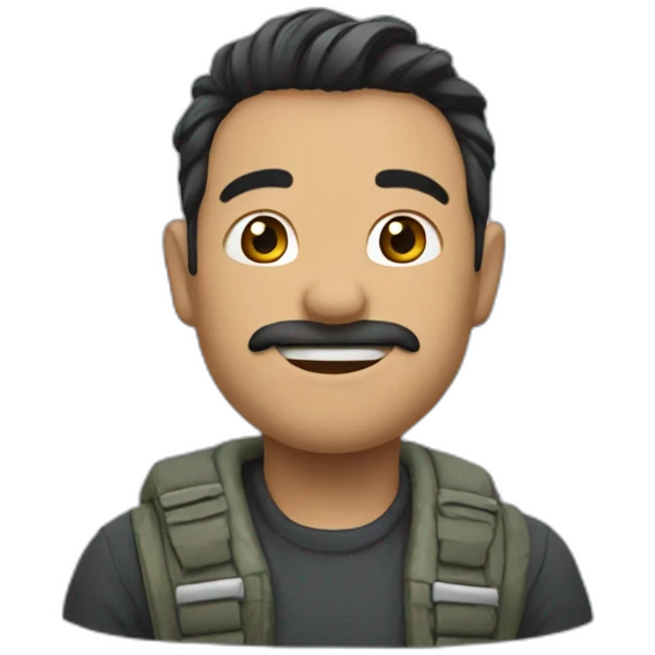 Родные Просторы emoji