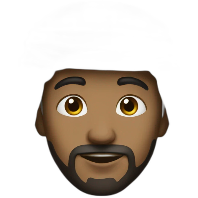 iyyad emoji