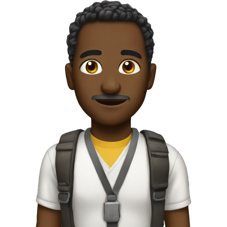 art emoji