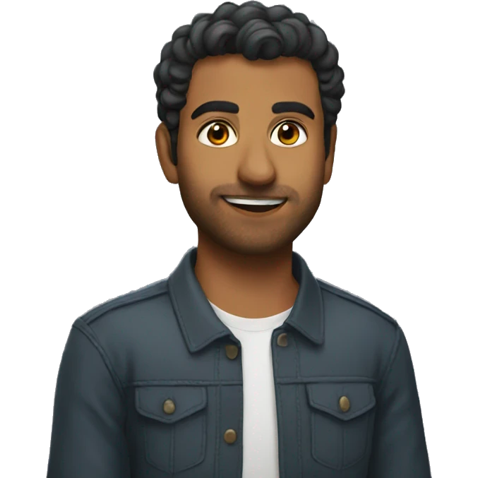 Rohit  emoji