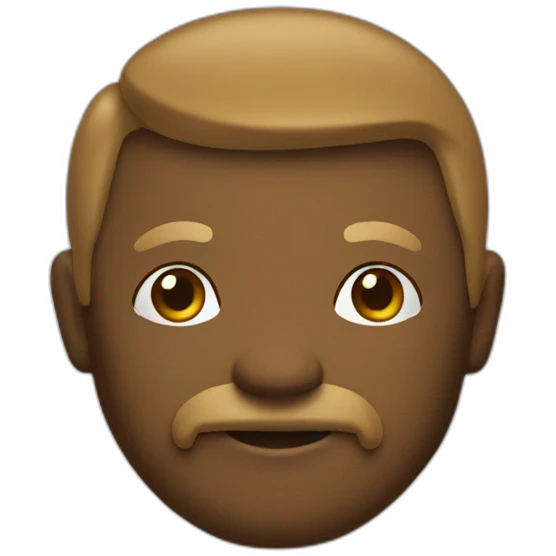 Meeple emoji