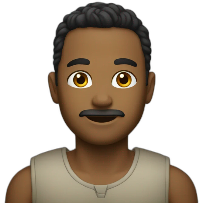 Siata emoji