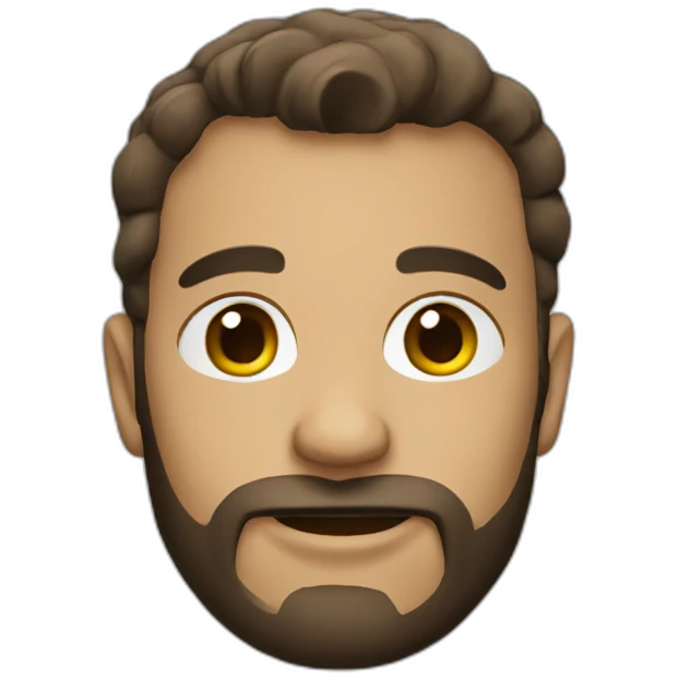 entreprise emoji