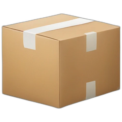 packaging of tights emoji