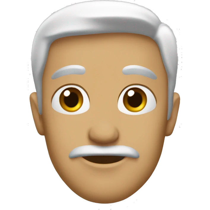 разбитое сердце emoji