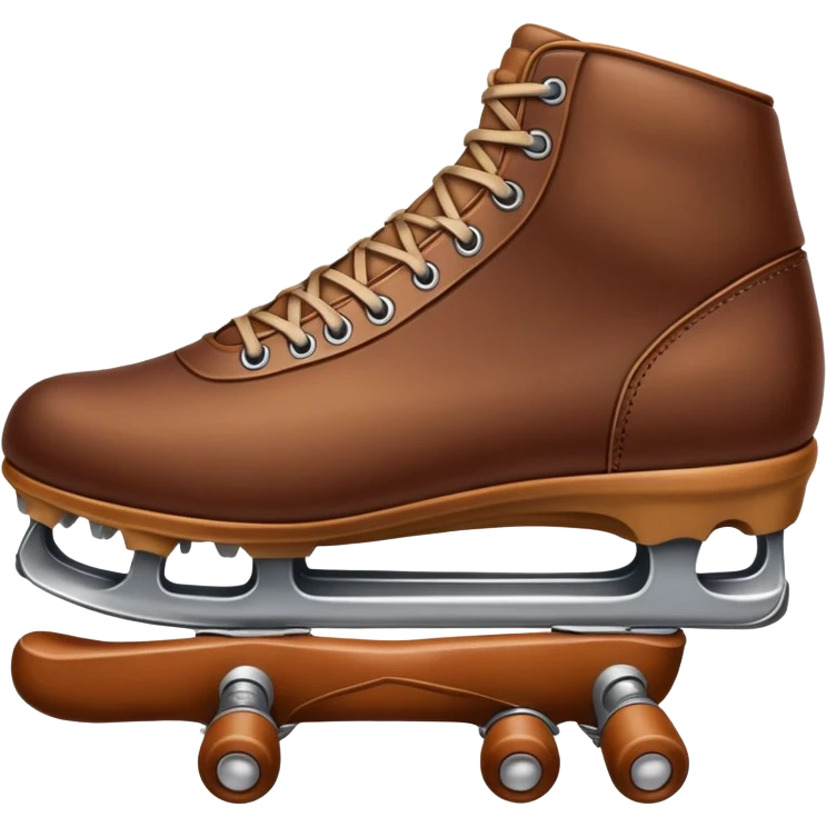 Baseball clog  emoji