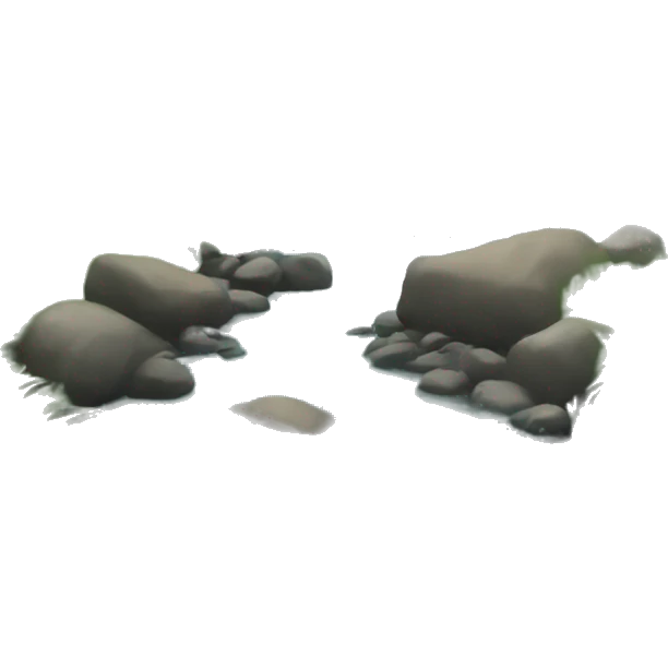 Stream emoji