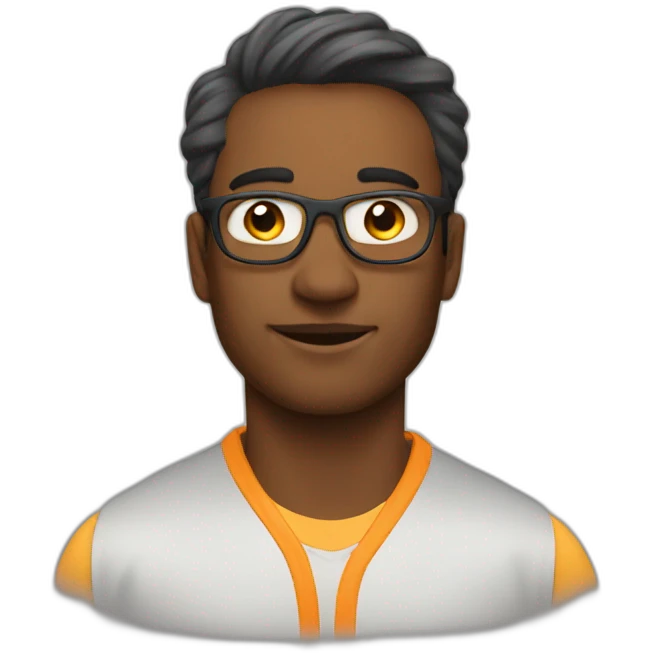 Agile emoji