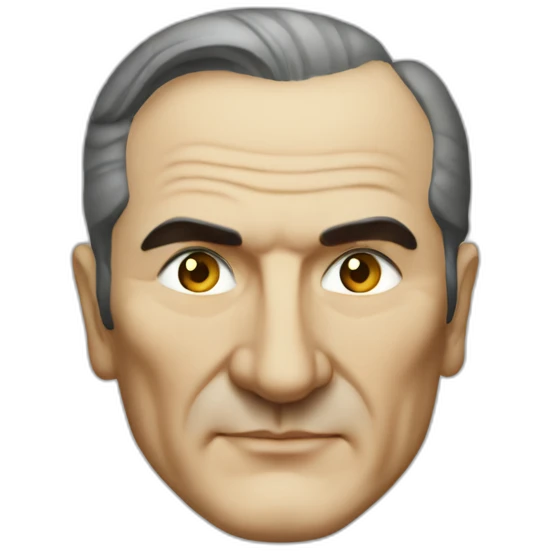 ataturk emoji