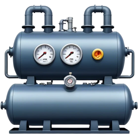 boilers emoji