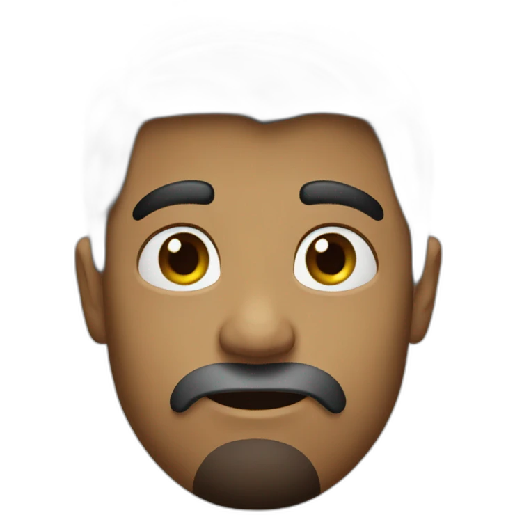 loser emoji