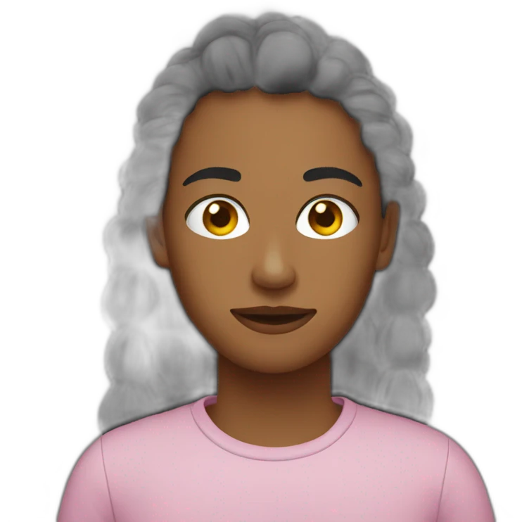 woke emoji