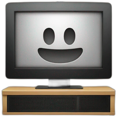 apple tv emoji